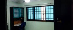 Blk 151 Tampines Street 12 (Tampines), HDB Executive #556627941